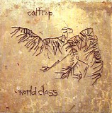Caltrop - World Class