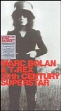 T.Rex - Marc Bolan & T.Rex CD1