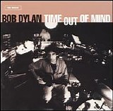 Dylan, Bob (Bob Dylan) - Time Out Of Mind