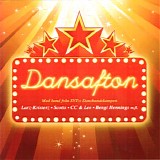 Various artists - Dansafton