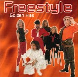 Freestyle - Golden Hits