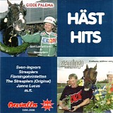 Various artists - Hästhits