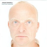 Jonas Gardell - Nästan vackra