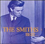 The Smiths - Best... I
