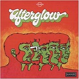 Afterglow - Afterglow