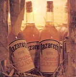Nazareth - Sound Elixir (Remastered)