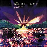 Supertramp - Paris (Remastered)