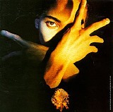 Terence Trent D'Arby - Neither Fish Nor Flesh: A Soundtrack Of Love, Faith, Hope, And Destruction