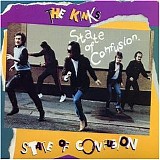 The Kinks - State Of Confusion (Remastered)