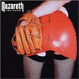 Nazareth - The Catch (Remastered)
