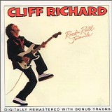 Richard, Cliff - Rock'n'Roll Juvenile