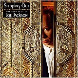 Jackson, Joe - Stepping Out:The Very Best Of Joe Jackson