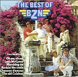 BZN - The Best Of BZN