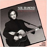 Neil Diamond - The Best Years of Our Lives