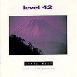 Level 42 - Level Best (A Collection Of Their Greatest Hits)