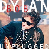 Dylan, Bob - MTV Unplugged (Remastered)