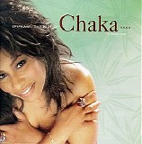 Chaka Khan - Epiphany - The Best of Chaka Khan - Vol. 1