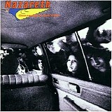 Nazareth - Close Enough For Rock 'n' Roll (Remastered)