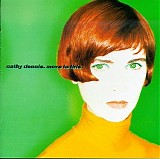 Cathy Dennis - Move To This
