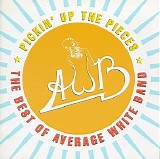 Average White Band - Pickin' Up the Pieces: The Best of Average White Band (1974-1990)