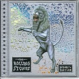 Rolling Stones - Bridges to Babylon - Ltd. Ed. Slipcase Version