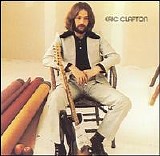 Clapton, Eric - Eric Clapton (Remastered)