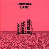 Jumble Lane - Jumble Lane