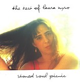Nyro, Laura - Stoned Soul Picnic: The Best of Laura Nyro
