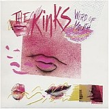 The Kinks - Word Of Mouth (Remastered)