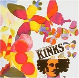 The Kinks - Face To Face  (Remastered)