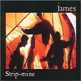 James - Strip-mine