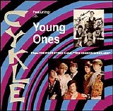 Cykle - The Cykle Featuring The Young Ones