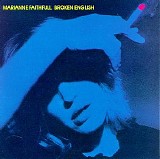 Faithfull, Marianne - Broken English