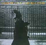Neil Young - After The Gold Rush (Remastered)