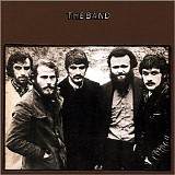 The Band - The Band (Remastered)