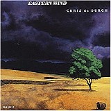 De Burgh, Chris - Eastern Wind