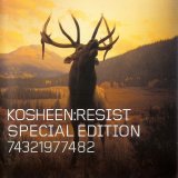 Kosheen - Resist