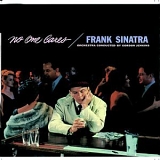 Frank Sinatra - No One Cares (Capitol Years UK)