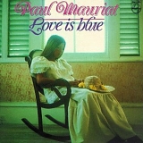 Paul Mauriat - Love is blue