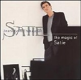 Jean-Yves Thibaudet - The Magic of Satie