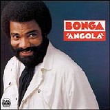 Bonga - Angola