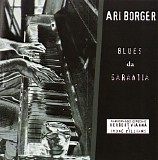 Ari Borger - Blues da Garantia