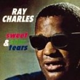 Ray Charles - Sweet & Sour Tears [1997 50th Anniversary]