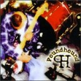 Poundhound - Massive Grooves