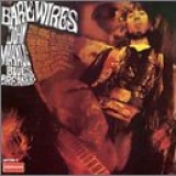 John Mayall & The Bluesbreakers - Bare Wires