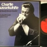 Musselwhite, Charlie - Goin' Back Down South