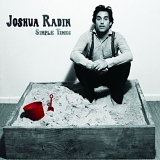 Radin, Joshua - Simple Times