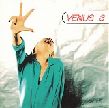 Vénus 3 - Vénus 3