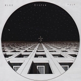 Blue Oyster Cult - Blue Öyster Cult (The Columbia Albums Collection)