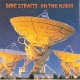 Dire Straits - On The Night / Encores